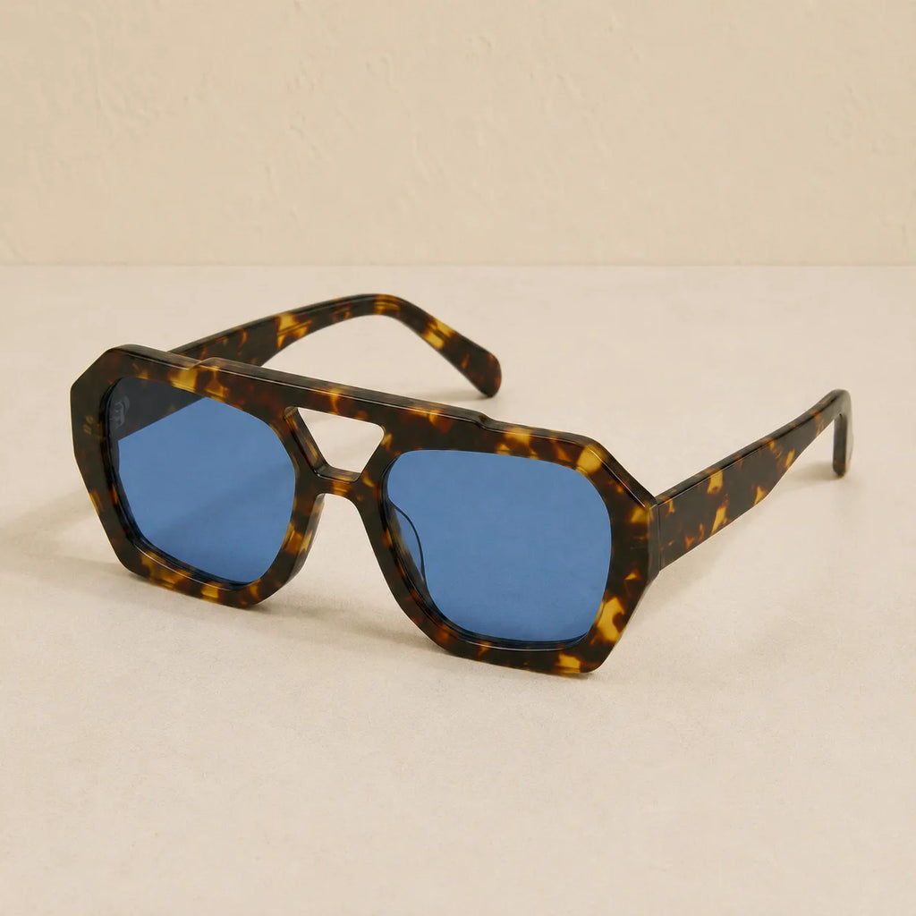 Gafas de Sol ELYSÉ
