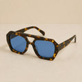 Gafas de Sol ELYSÉ