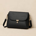 Flora | Bolso con estampado