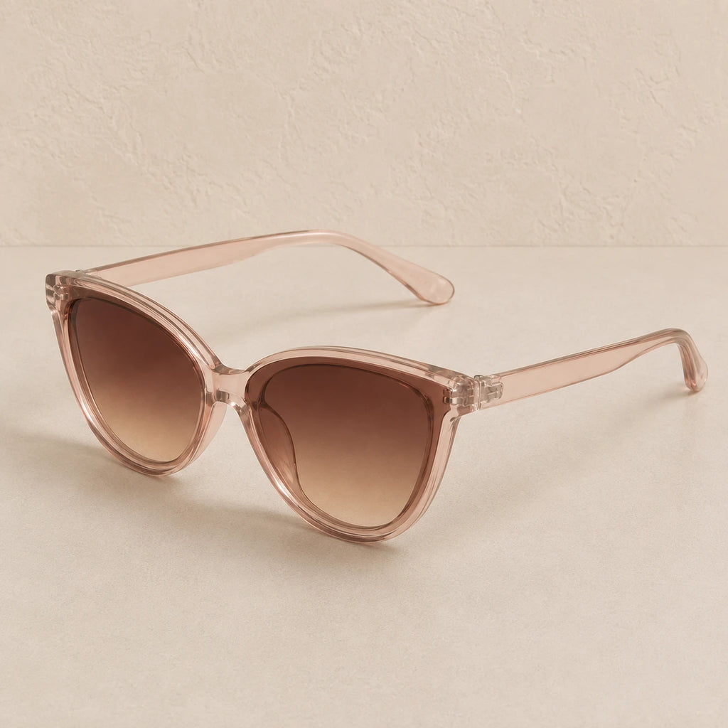 Gafas Rose Aura
