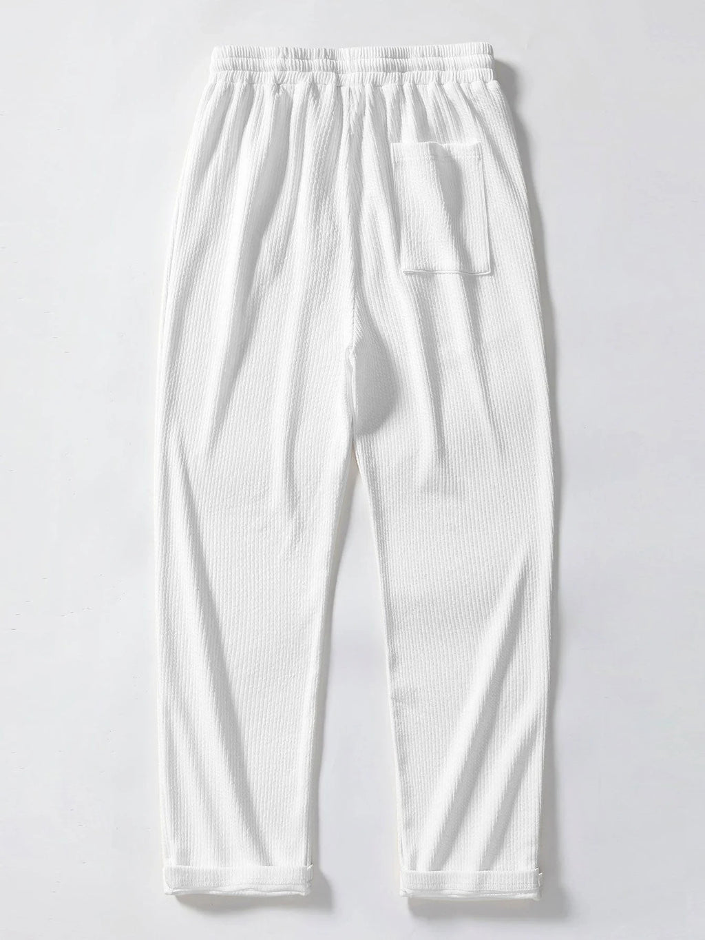 Gregory | Conjunto marino informal