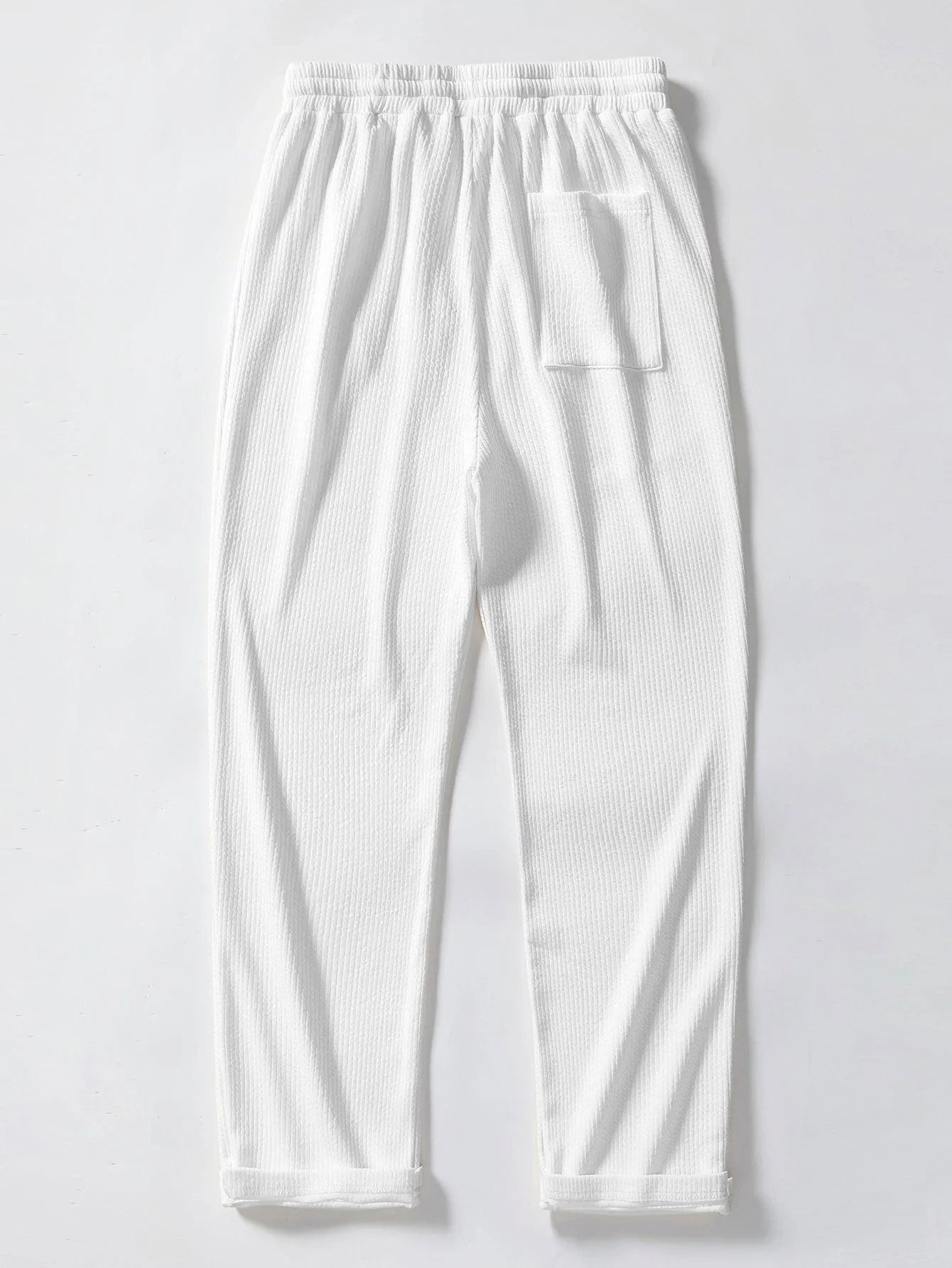 Gregory | Conjunto marino informal