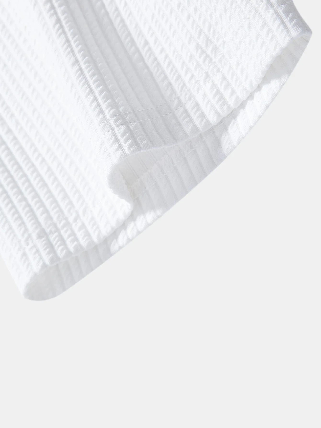 Gregory | Conjunto marino informal