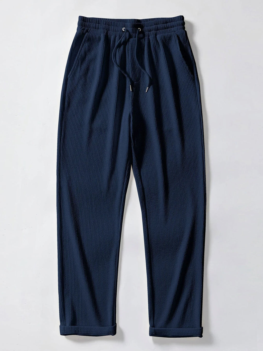 Gregory | Conjunto marino informal