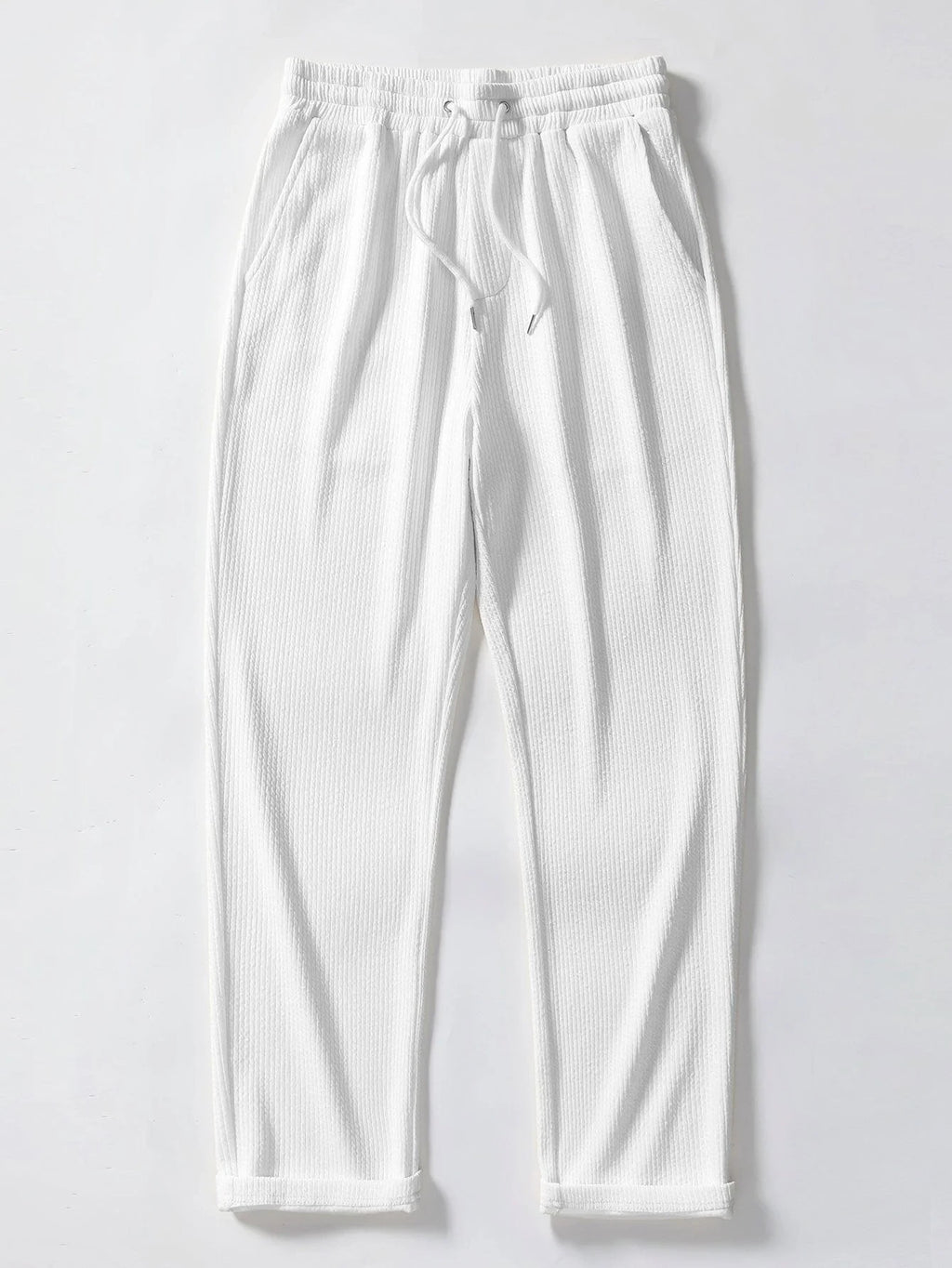 Gregory | Conjunto marino informal