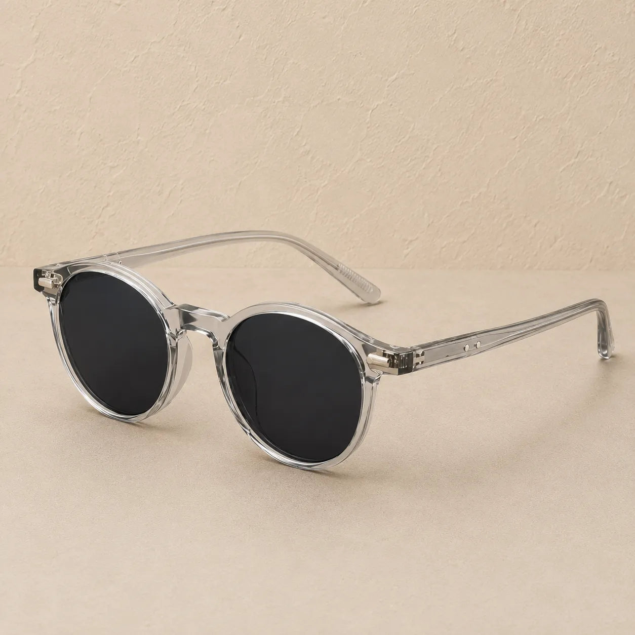 Gafas Ibiza — Frescura y Personalidad