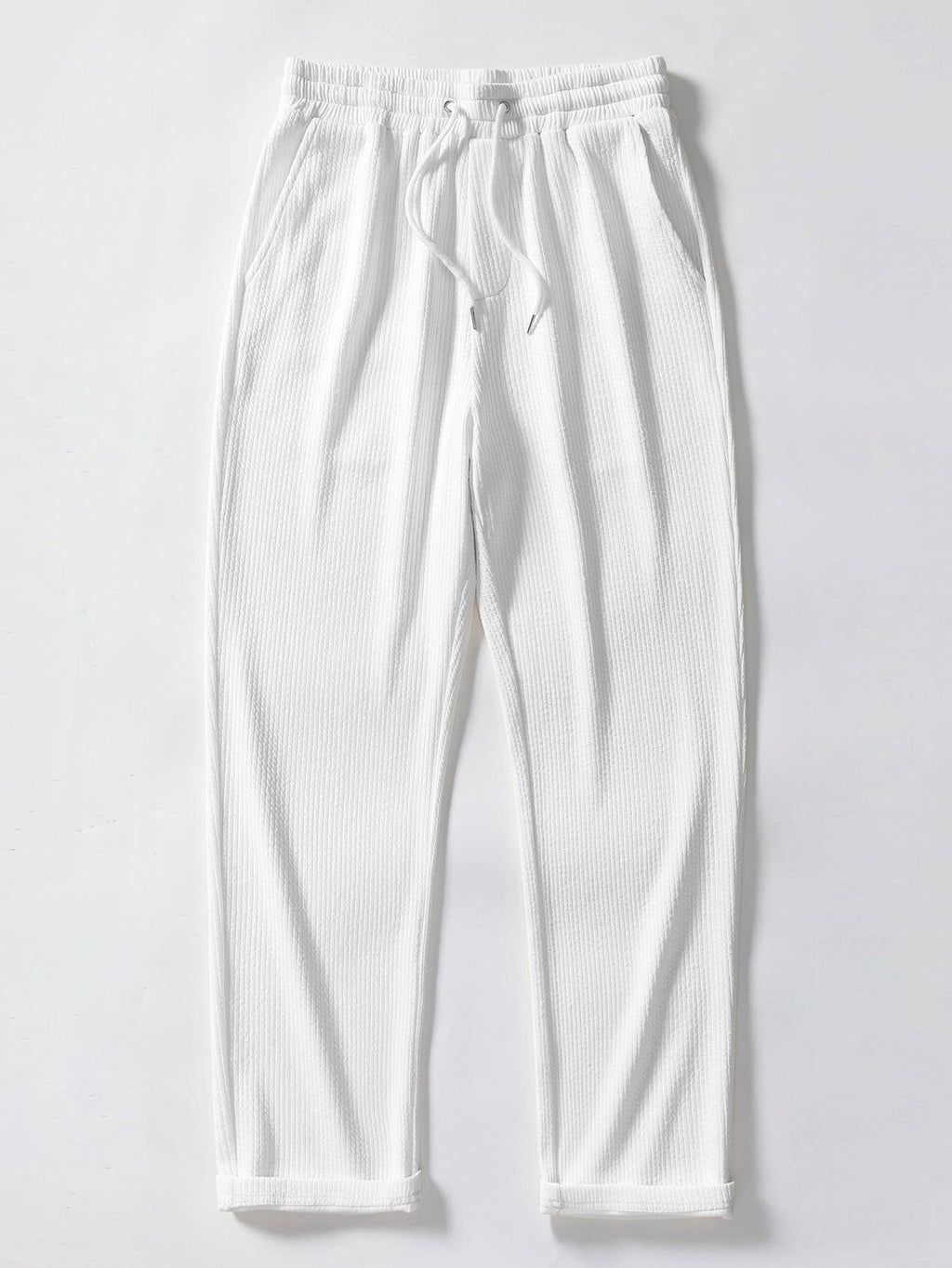 Gregory | Conjunto marino informal