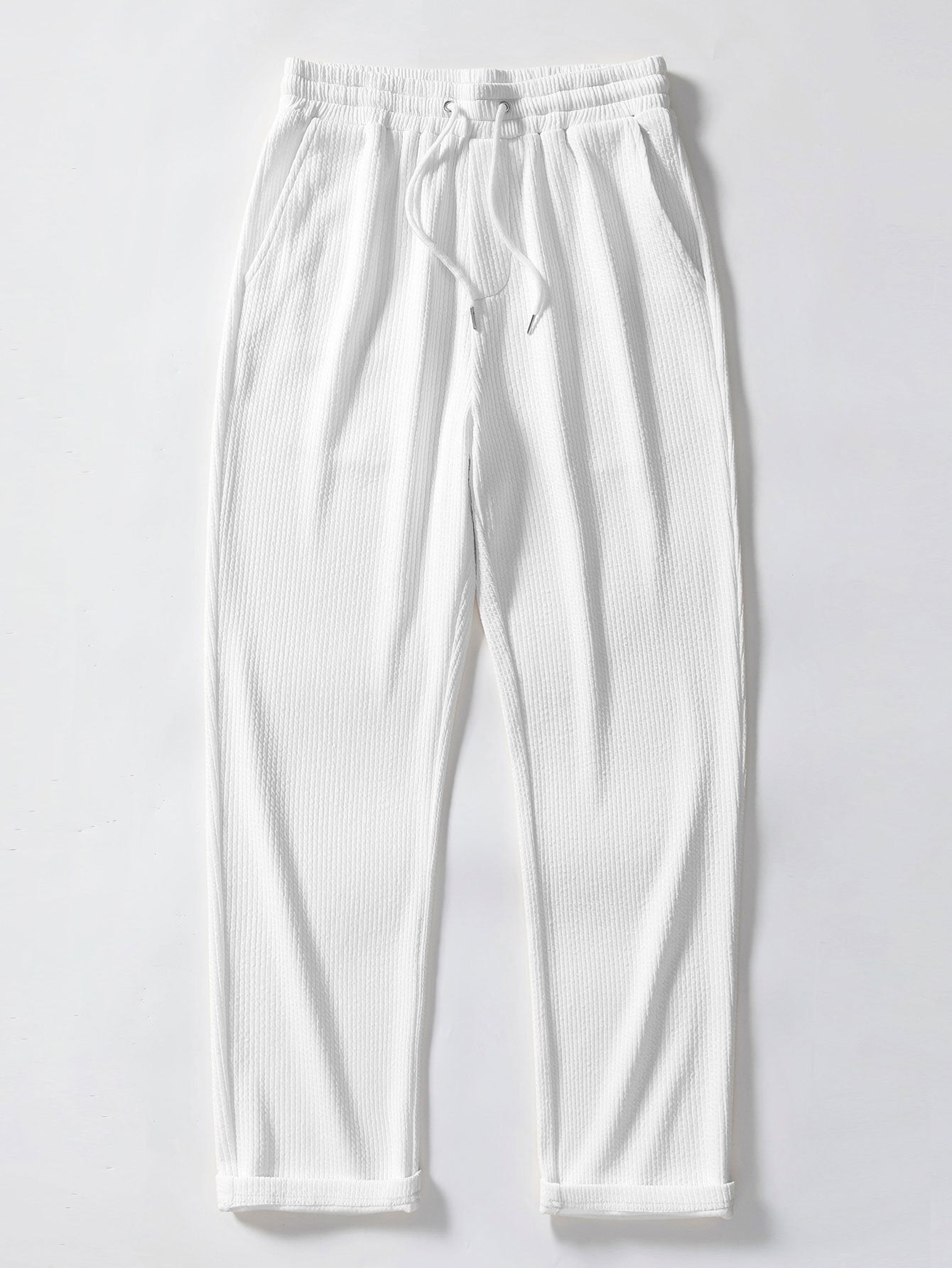 Gregory | Conjunto marino informal