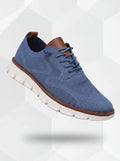 Zapatillas transpirables Confort Premium