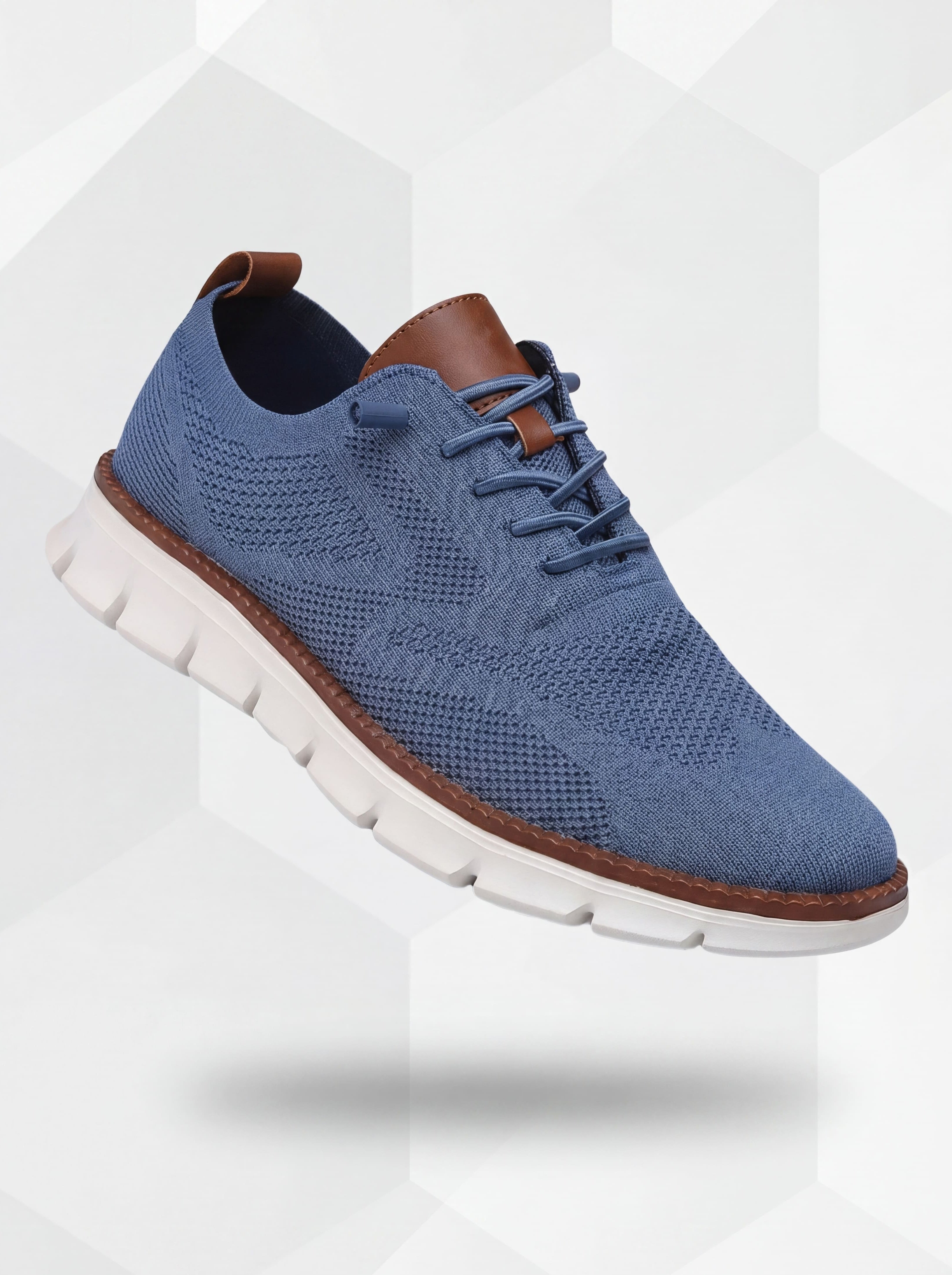 Zapatillas transpirables Confort Premium