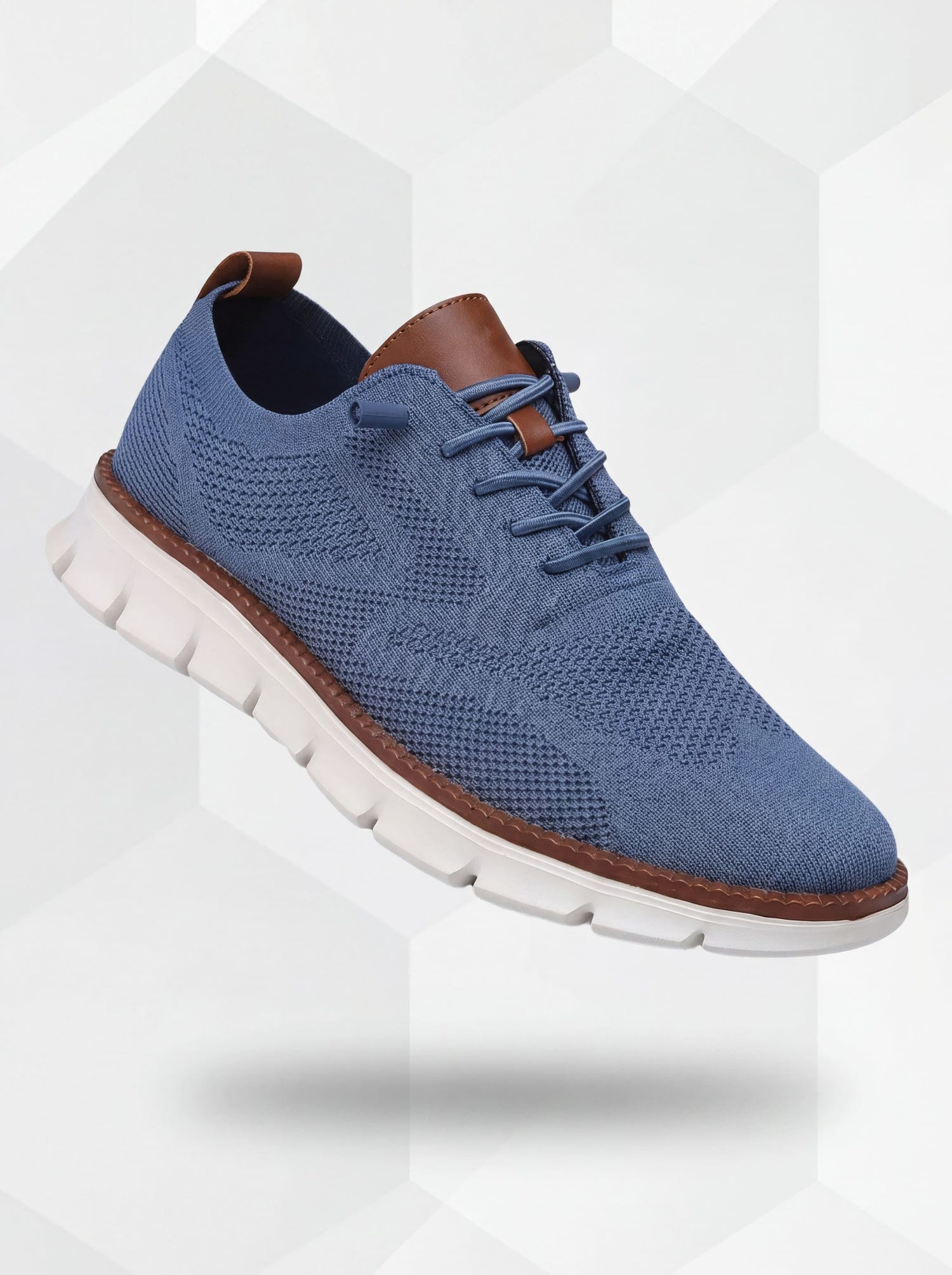 Zapatillas transpirables Confort Premium