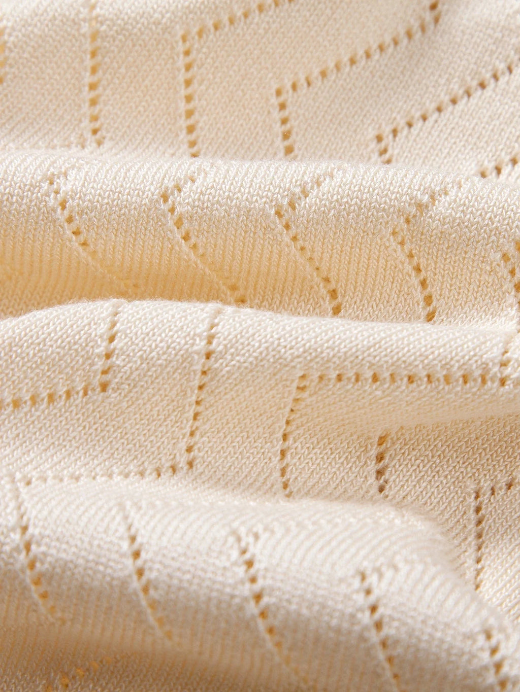 Marco | Camisa ZigZag Premium