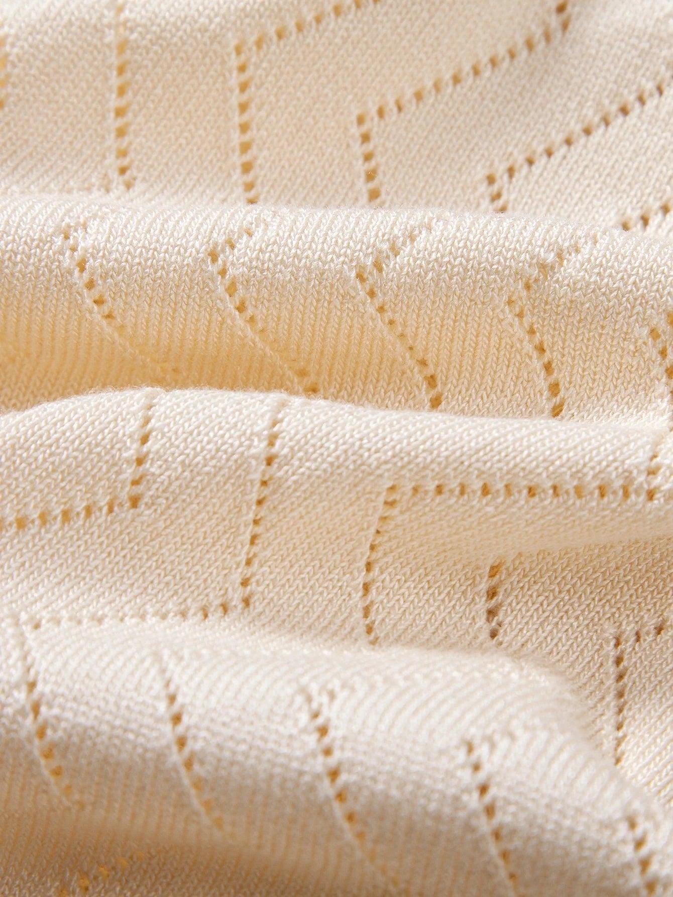 Marco | Camisa ZigZag Premium