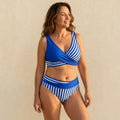 Marivela | Bikini Moldeador  Silueta y Confianza