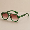 Gafas de Sol Mercury