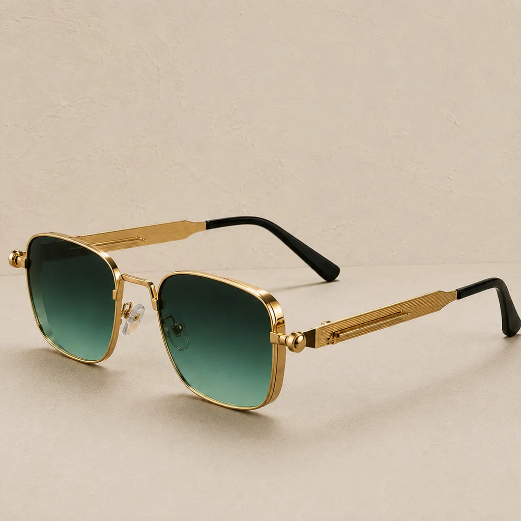 Gafas de Sol Miami
