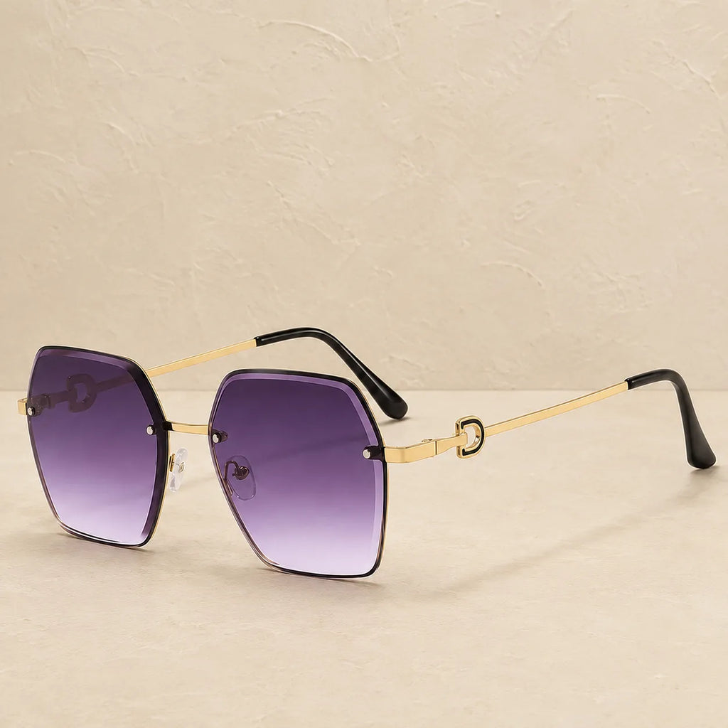 Gafas de Sol Miranda