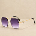 Gafas de Sol Miranda
