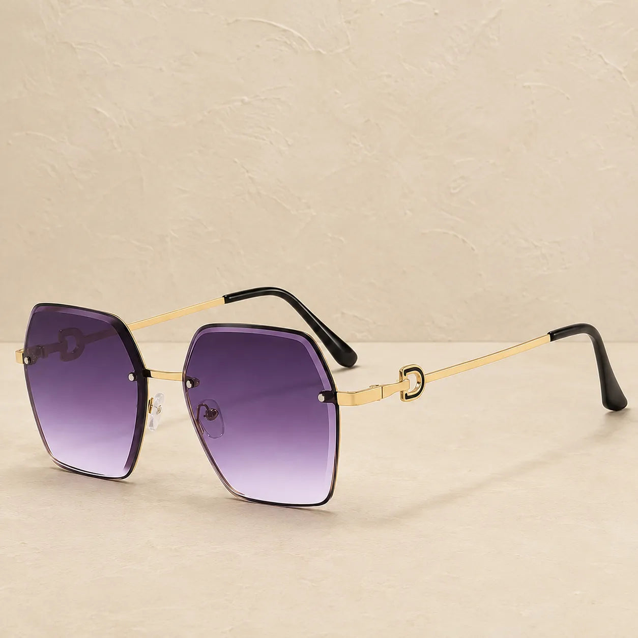 Gafas de Sol Miranda