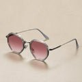 Gafas de Sol Octavio