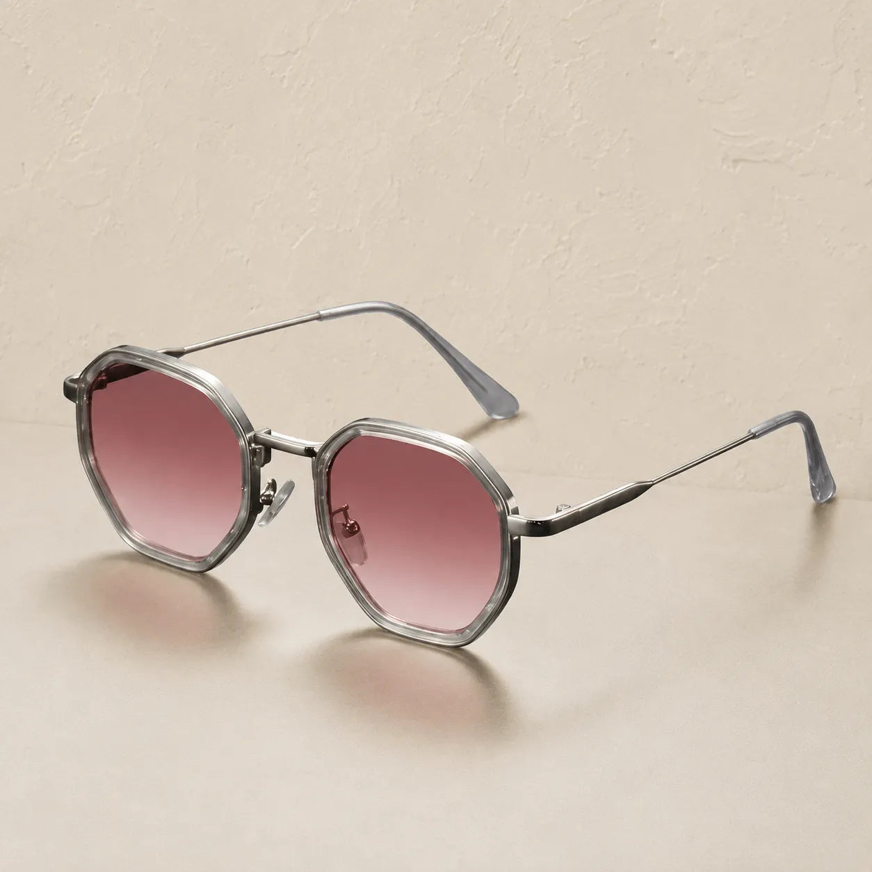 Gafas de Sol Octavio