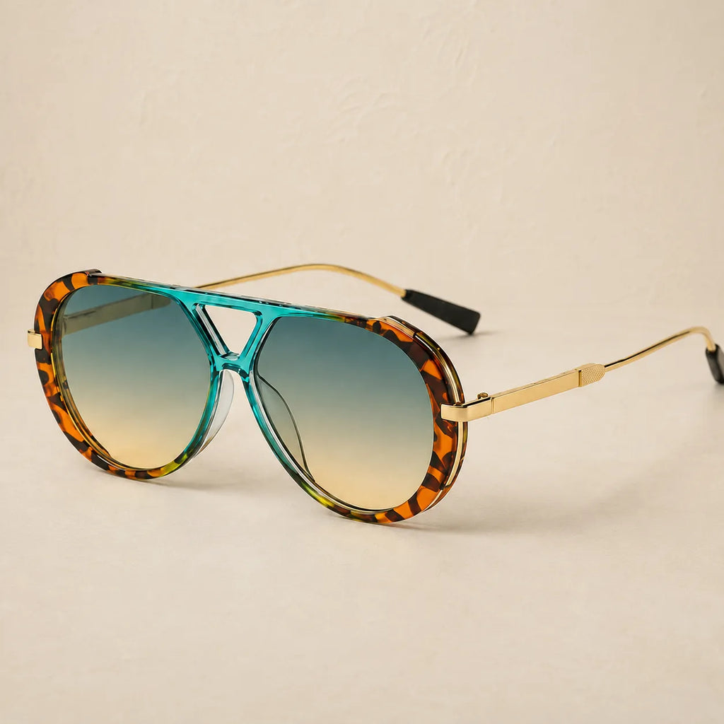 Gafas de Sol Phanter