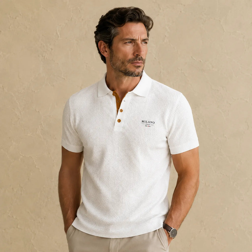 Polo italiano