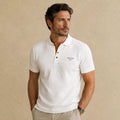 Polo italiano