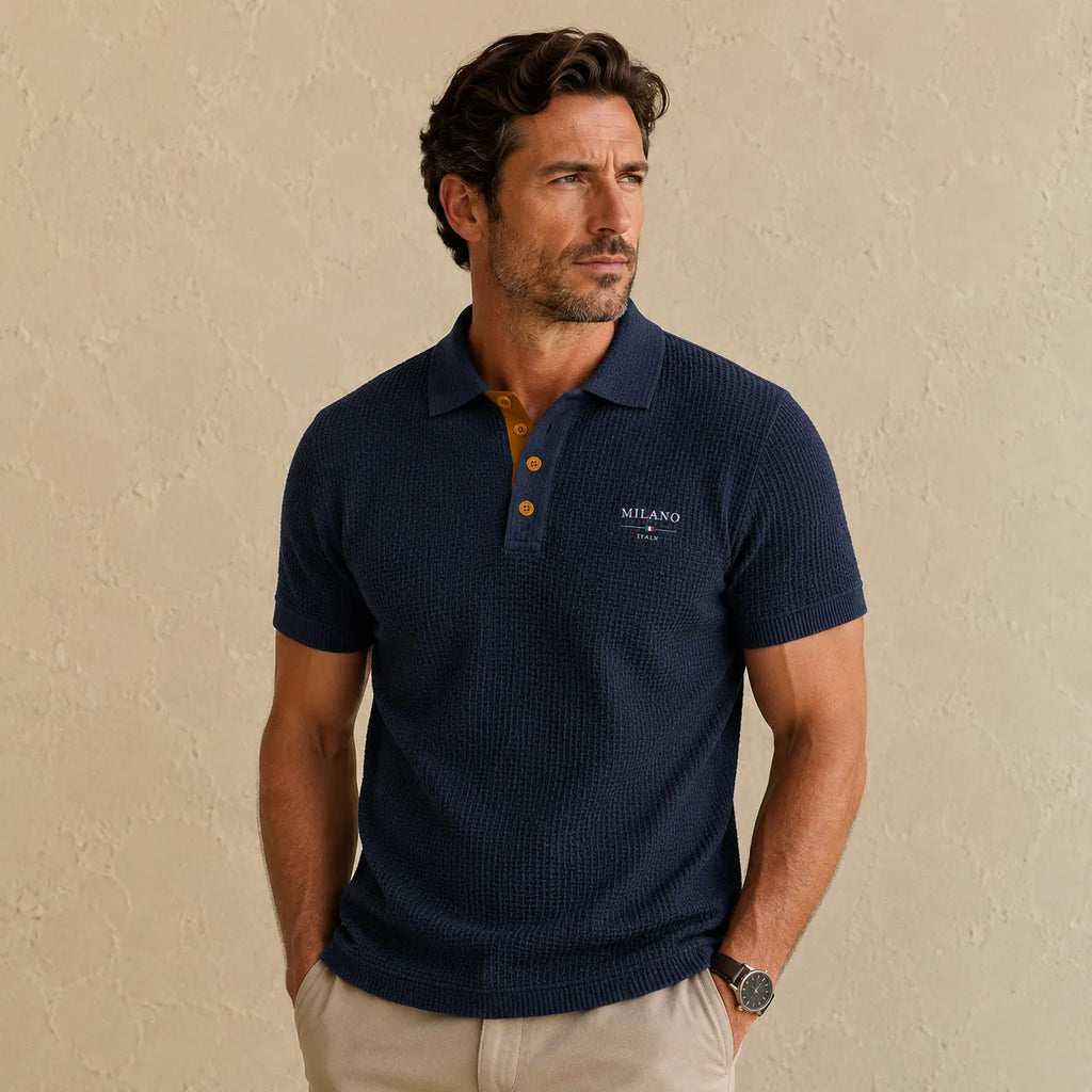 Polo italiano