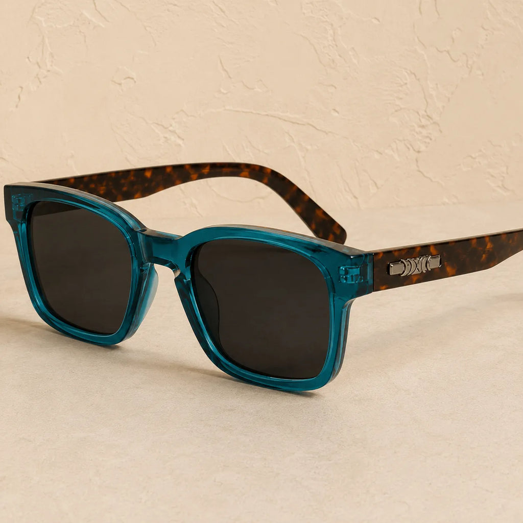 Gafas de Sol Riviera