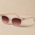 Gafas de Sol Rose Aura