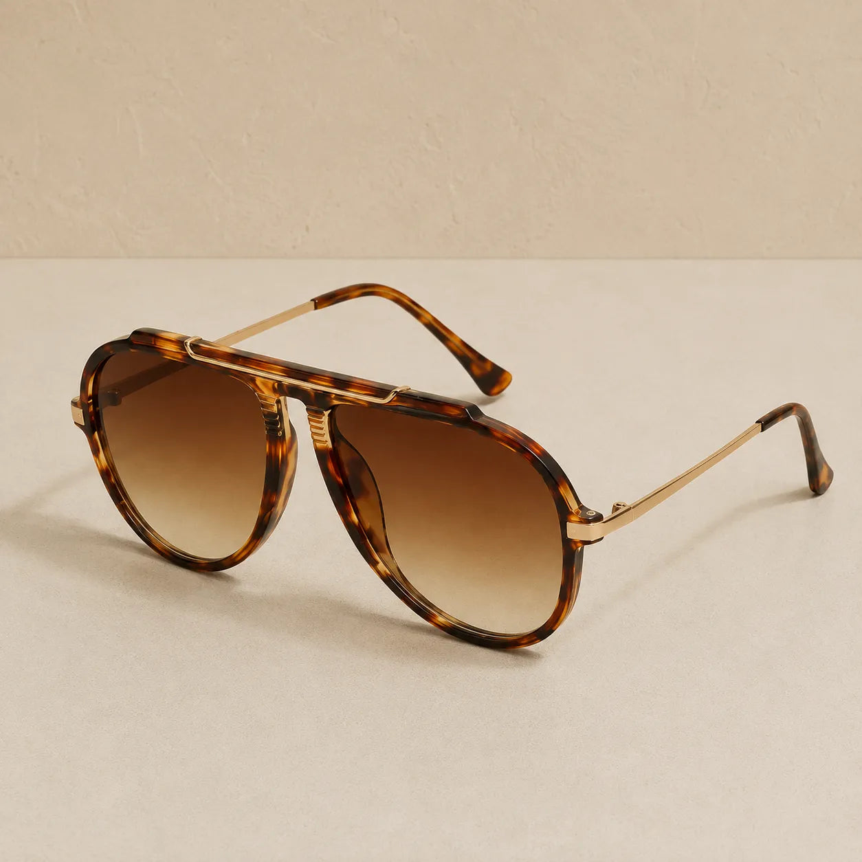 Gafas Selene — Diseño Femenino y Sofisticado