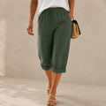 Pantalones Cortos de Verano | Cómodos y Frescos Todo el Día