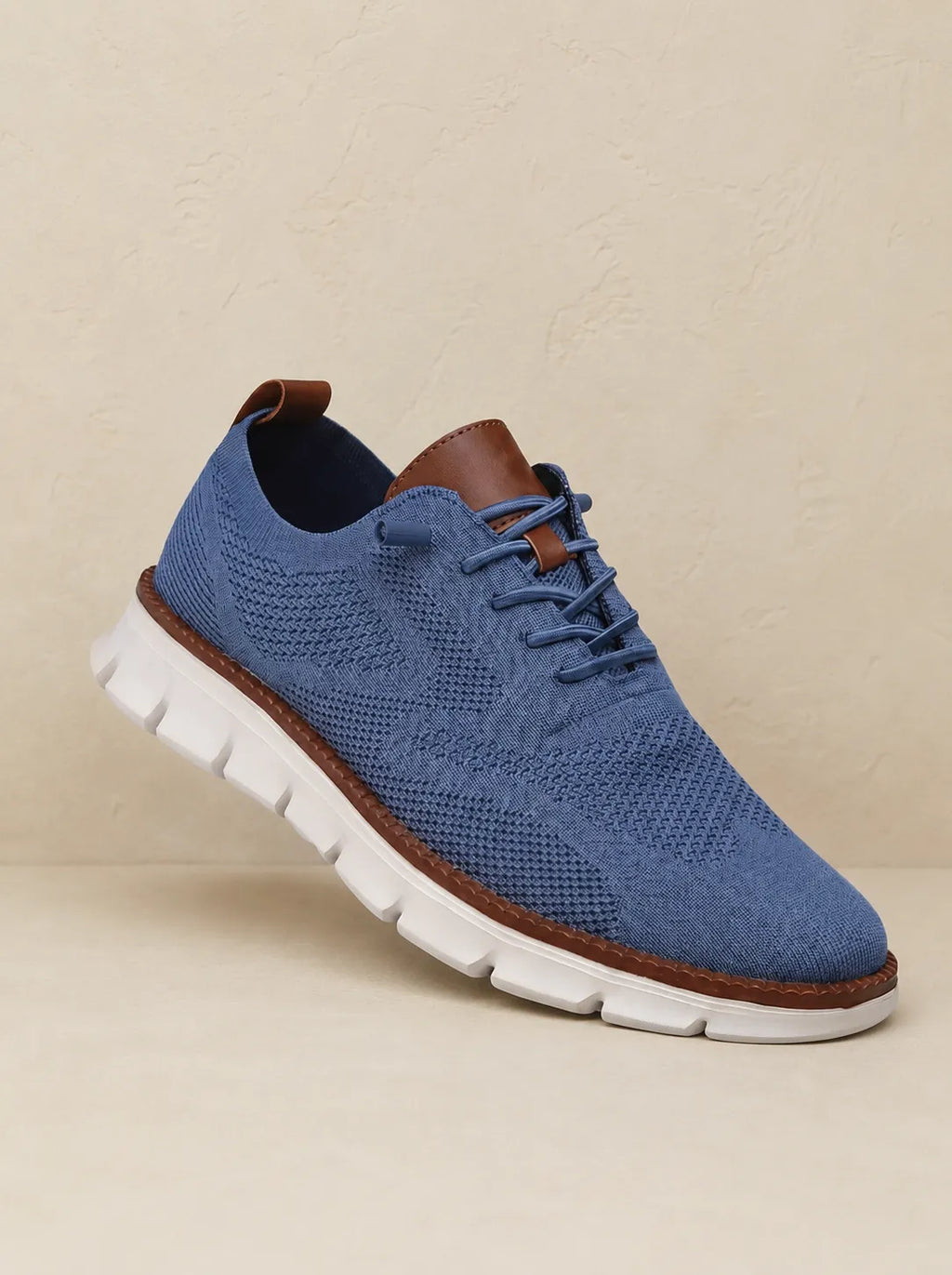 Zapatillas transpirables Confort Premium