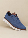 Zapatillas transpirables Confort Premium